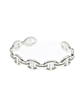 Hermes Bracelet Bangle